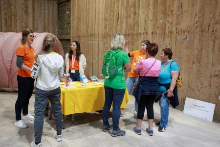 Foto Lorna Lovrečič IZBOR (17)